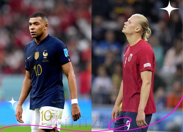 2026世界杯法国姆巴佩焦点对决全解析 2026世界杯法国姆巴佩焦点对决全解析