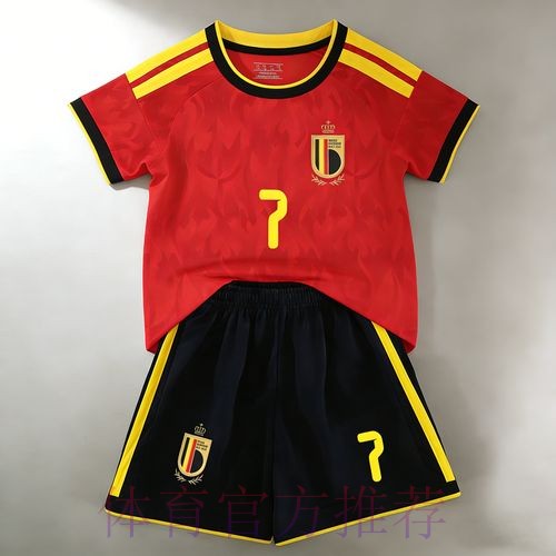 最新世界杯比利时德布劳内阵容解析全解析 最新世界杯比利时德布劳内阵容解析全解析