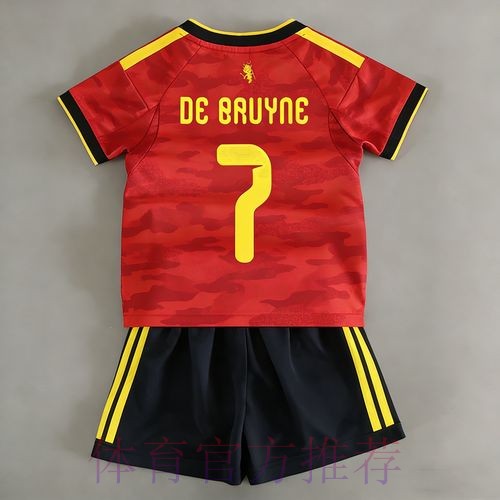 最新世界杯比利时德布劳内阵容解析全解析 最新世界杯比利时德布劳内阵容解析全解析